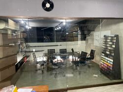 Geylang Road (D14), Shop House #495786001